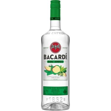 Imagem de Rum Bacardi Big Apple 700ml