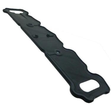 Imagem de Junta da Tampa Motor Óleo Válvulas 1.6 16v C3 206 207 307 C4 - MSD