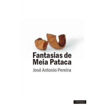 Imagem de Fantasias De Meia Pataca - 1