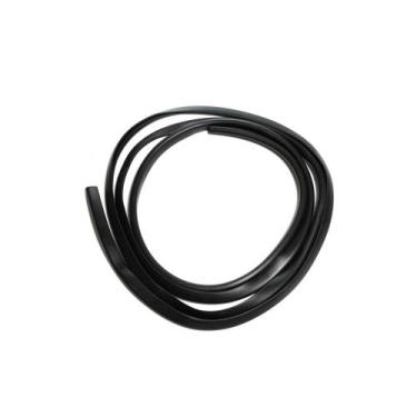 Imagem de Borracha Do Vigia Vidro Traseiro Gol 2002 A 2005 F103 - Uniflex