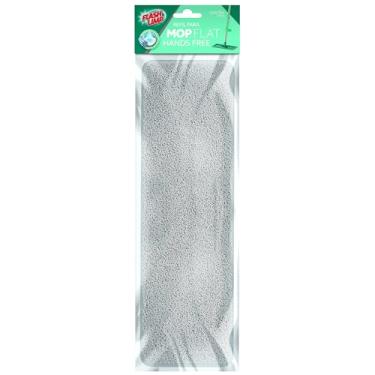 Imagem de Flash Limp - Refil Para MOP Flat Hands Free - RMOP2468