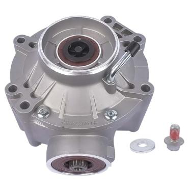 Imagem de Conjunto Diferencial Traseiro para CAN AM 1000R Complete Diferencial Traseiro Diff 703500878 Substituição - Kits de Montagem Diferencial