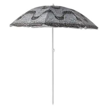 Imagem de Guarda-sol Nylon 180cm - Bel Lazer