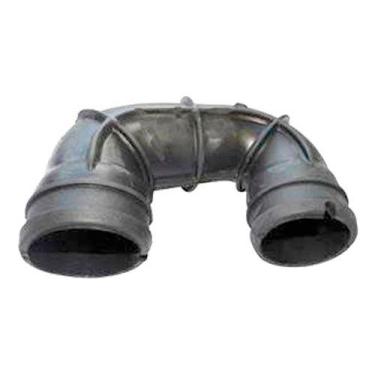 Imagem de Mangueira tbi palio 1.3 8v fire -- - METALSYSTEM