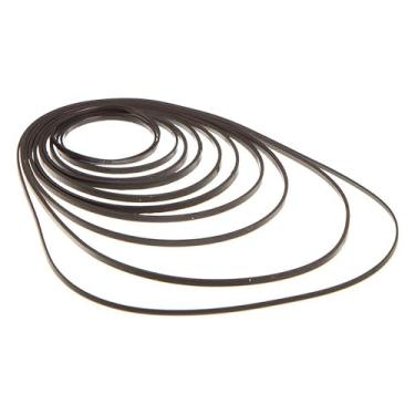 Imagem de SRAM Conjunto de anéis invisíveis XG-1290, espaçador de cassete, 10-36, kit