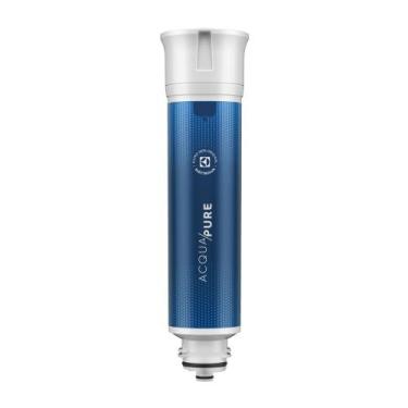 Imagem de Filtro/Refil Original de Água Acqua Pure para Purificador Electrolux P