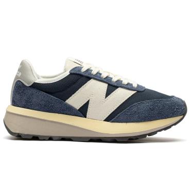 Imagem de Tênis New Balance 370v1