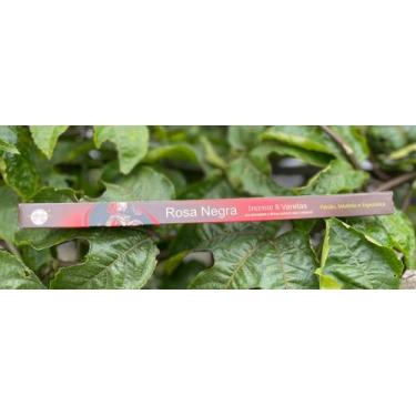 Imagem de Incenso Flute - Tenda da Luz