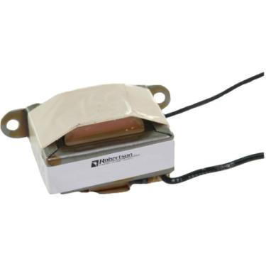 Imagem de ROBERTSON 3M10162 2520 mLast, 1X, 220/5-6, (2) G4S11