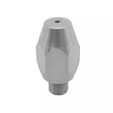 Imagem de Bico De Metal Saída Vapor Para Caf Oster Oemp50 2