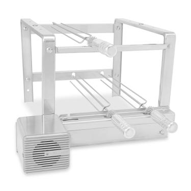 Imagem de Giragrill Kit 2003 Premium