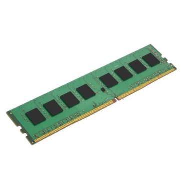 Imagem de Memória Kingston 8GB 3200MHz DDR4