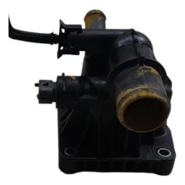 Imagem de Carcaça Válvula Termostática Fiat Argo 1.0 3 Cc 2018 A 2023
