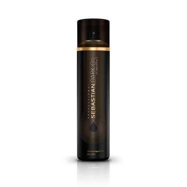 Imagem de Sebastian Professional Dark Oil Hair Mist - Perfume para Cabelo 200ml