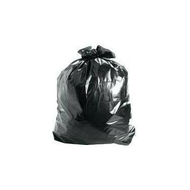 Imagem de Sacos P/ Lixo 60 Lts Reforçado 5kg - HIGIPACK