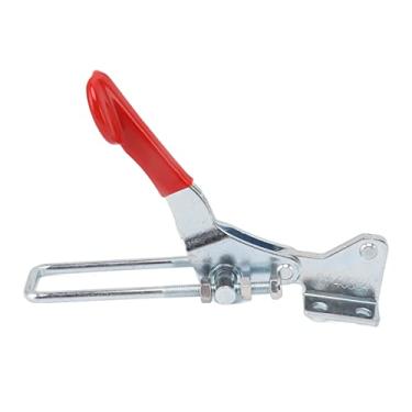 Imagem de Acouto CLAMP DIVERTIVO ALTERAÇÃO RAIME DE ALTERAÇÃO DE ALTER