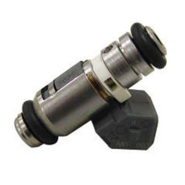 Imagem de 50100402 - Bico Injetor Iwp003 - Palio 1.4 Tetrafuel Mpi 1.4 04 Em Diante - Magneti Marelli