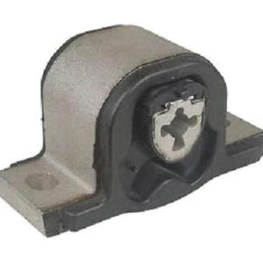 Imagem de Coxim Do Motor Lado Esquerdo - Gol 2008 A 2012 / Saveiro G5 2009 A 2013 - 521.2379