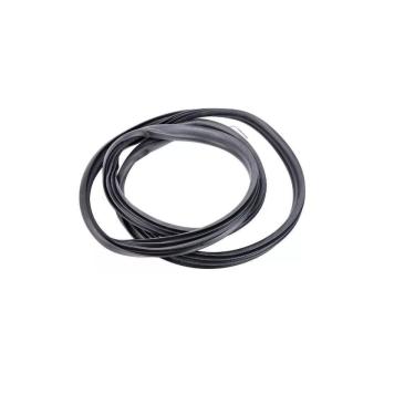 Imagem de Ford Ecosport Borracha De Vedação Da Porta Traseira Genuíno