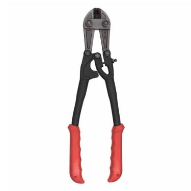Imagem de Corta Vergalhão 24" Gedore Red 3301151 3301151