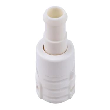 Imagem de YLQASOON Conjunto de mangueira de alimentação R0838101 compatível com Polaris Quattro P40/limpador automático de piscina lateral de pressão esportiva