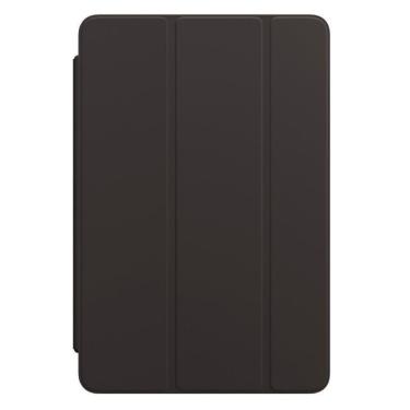 Imagem de Smart Cover iPad mini, Apple, Preto