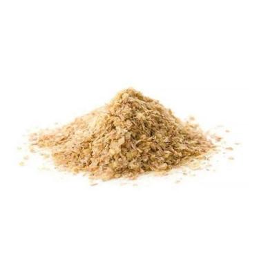 Imagem de Germe de Trigo (tostado) - 500g - Casa do Naturalista
