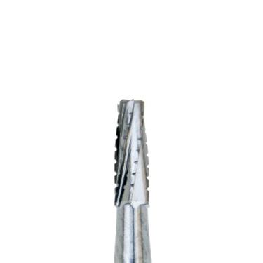 Imagem de Broca Carbide Cônica Dentada (CA) Microdont, N 699