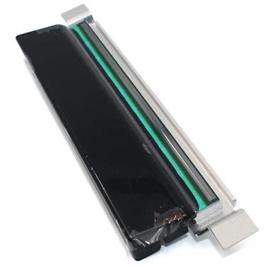 Imagem de P1037974-010 Novo cabeçote de impressão para impressora industrial térmica Zebra ZT230 ZT220 ZT210 | Substituição de alta classe| 203dpi