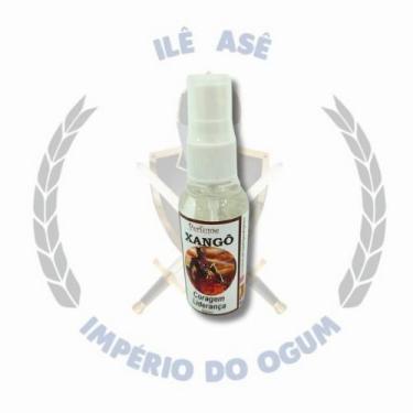 Imagem de MINI BORRIFADOR ATRATIVO ERVAS NATURAIS 60ml - Nacional