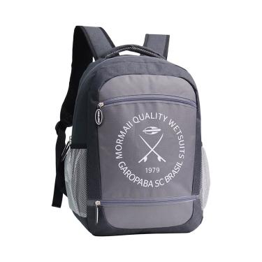 Imagem de MOCHILA COSTA EM POLIESTER MORMAII MOR-2633