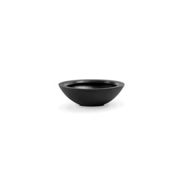 Imagem de Bacia P Preto Absoluto - VASAP, PRETO