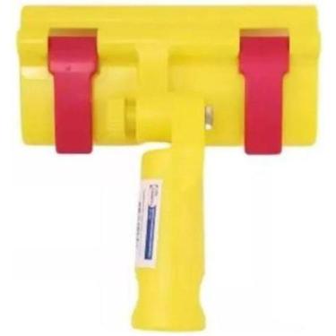 Imagem de Suporte Para Desempenadeira Berox Versatil Compel