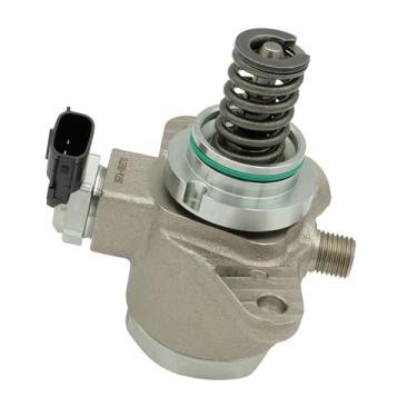 Imagem de NOVAPARTS 166301LA0A 166301LA1A Bomba de combustível de alta pressão para NIssan Armada NV2500 3500 Titan XD 2016-2021 Infiniti M56 Q70 Q70L QX56 QX80 2011-2022 5.6L V8 HPP002 6 HM10097 GDP715