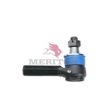 Imagem de Extremidade do tirante Meritor - R230036