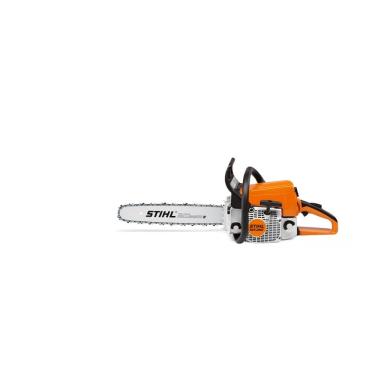 Imagem de Motosserra a Combustão Stihl Ms 250 45,4cc Sabre 40cm