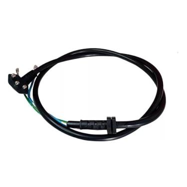 Imagem de Cabo Microondas Mef28 Mtd30 Mi41s Mec41 Mef41