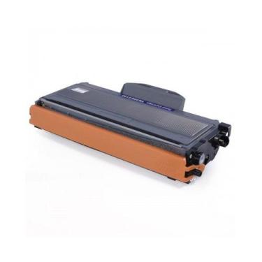 Imagem de Toner Compatível TN360 100% Novo p/ DCP-7030 DCP-7040 HL-2140 HL-2150 