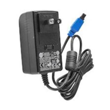 Imagem de Sierra Wireless Adaptador De Energia Ac 12Vdc Para Modem Airlink Ls, Es, Gx E Rv