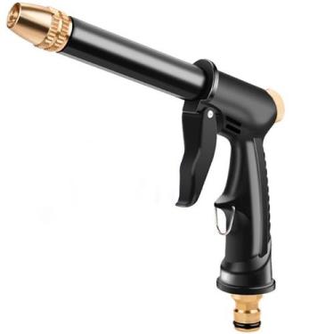 Imagem de Suporte Jato De Água De Alta Pressão Esguicho Jardim - Dacai