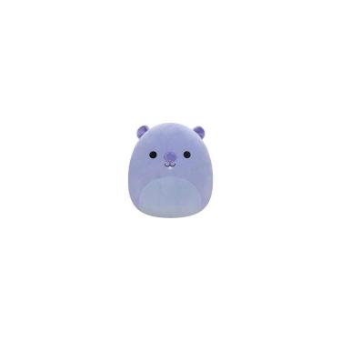 Imagem de Squishmallows - Pelúcia De 12Cm - Javari