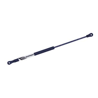 Imagem de (1) Suporte de elevação de assento traseiro para tufos para Dodge Ram 1500, 2500, 3500 de 2002 a 2007.