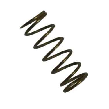 Imagem de Mola Da Dobradiça Tampa 65158588 Lavadora Electrolux Orig.