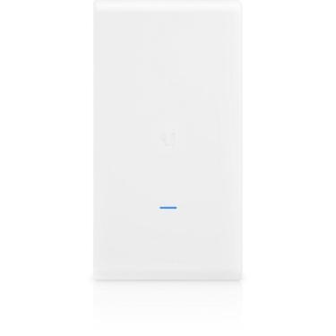 Imagem de Ubiquiti Ap Unifi Uap Ac Mesh Pro