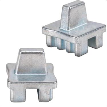 Imagem de Ferramenta de Sincronismo Polia do Comando de Válvulas Precisão para Motores 1.0/1.6 16V e 1.8 16V