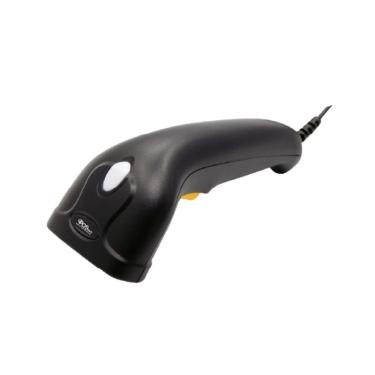 Imagem de Leitor Postech Manual 1d Usb Sem Suporte Pos100