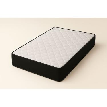 Imagem de Colchão Espuma D33 Casal  Lord Colchões 20x128x188
