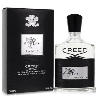 Imagem de Perfume  Masculina Creed 100 ML Eau De Parfum Spray