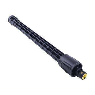 Imagem de HIKIBEX Extensão de lança de lavadora de pressão 2.643-240.0 26432400 compatível com Karcher K2, K3, K4, K5, K7, K Mini, KHD 3, G 7.180