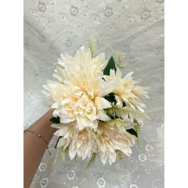 Imagem de Champanhe,2 Unidades